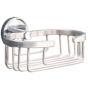 BASIC OVAL TEL SABUNLUK