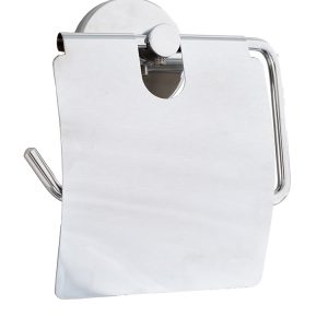 BASIC KAPAKLI WC KAĞITLIĞI