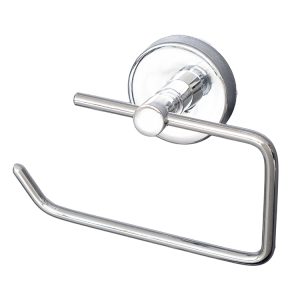 BASIC AÇIK WC KAĞITLIĞI