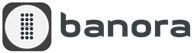 banora.com.tr