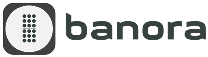 banora.com.tr